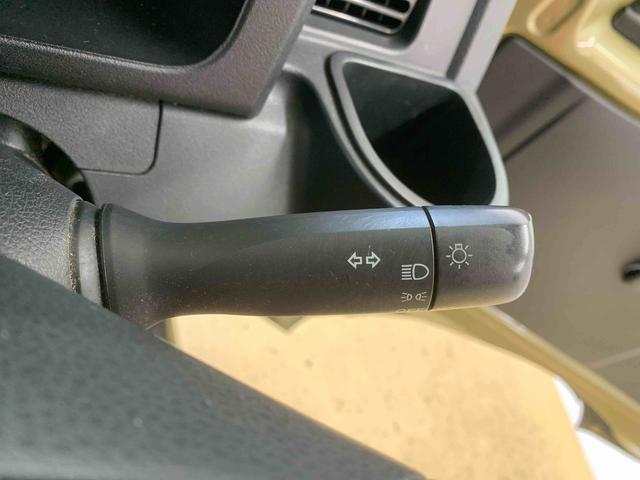 ハイゼットトラックスタンダード　　タイヤ新品　保証付きバッテリー　エアコンフィルター交換　ラジオ（静岡県）の中古車