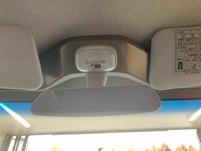 ハイゼットトラックスタンダード　　タイヤ新品　保証付きバッテリー　エアコンフィルター交換　ラジオ（静岡県）の中古車