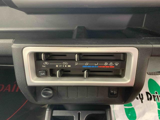 ハイゼットトラックスタンダード　　タイヤ新品　保証付きバッテリー　エアコンフィルター交換　ラジオ（静岡県）の中古車