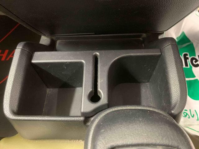 ハイゼットトラックスタンダード　　タイヤ新品　保証付きバッテリー　エアコンフィルター交換　ラジオ（静岡県）の中古車