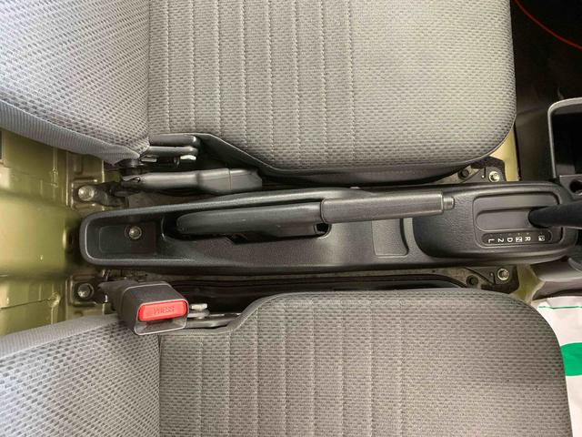 ハイゼットトラックスタンダード　　タイヤ新品　保証付きバッテリー　エアコンフィルター交換　ラジオ（静岡県）の中古車