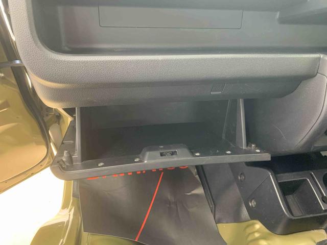 ハイゼットトラックスタンダード　　タイヤ新品　保証付きバッテリー　エアコンフィルター交換　ラジオ（静岡県）の中古車