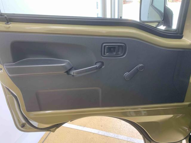 ハイゼットトラックスタンダード　　タイヤ新品　保証付きバッテリー　エアコンフィルター交換　ラジオ（静岡県）の中古車