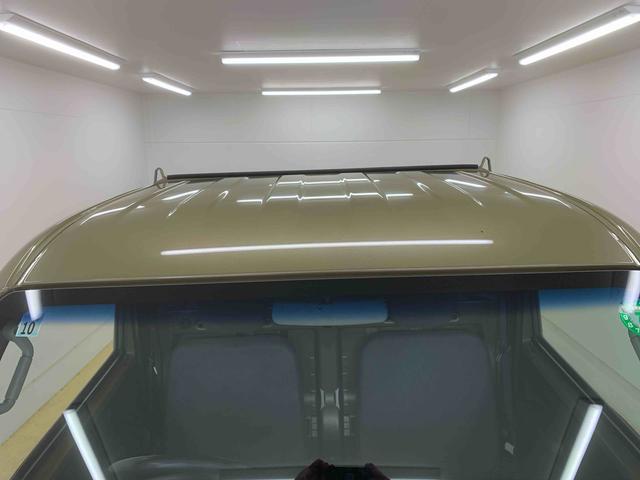 ハイゼットトラックスタンダード　　タイヤ新品　保証付きバッテリー　エアコンフィルター交換　ラジオ（静岡県）の中古車