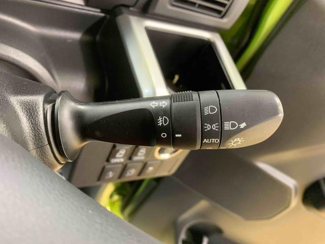 ウェイクＬ　ＳＡII　ナビ　保証付き後席モニター　ドラレコ　ＥＴＣ　バックカメラ（静岡県）の中古車