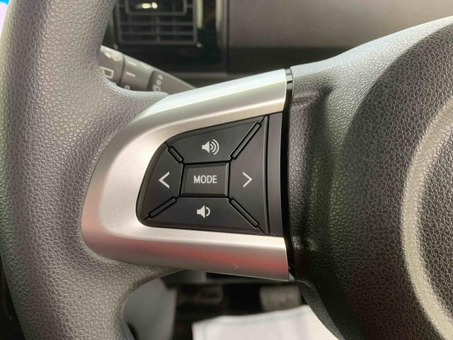 ウェイクＬ　ＳＡII　ナビ　保証付き後席モニター　ドラレコ　ＥＴＣ　バックカメラ（静岡県）の中古車