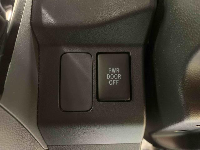 ウェイクＬ　ＳＡII　ナビ　保証付き後席モニター　ドラレコ　ＥＴＣ　バックカメラ（静岡県）の中古車