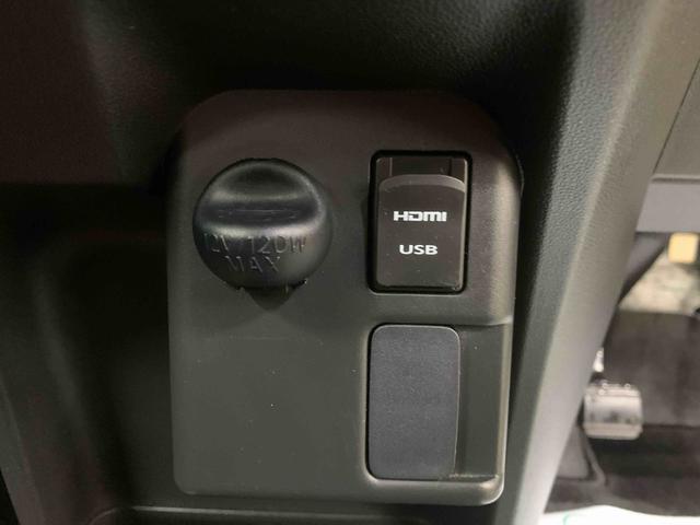 ウェイクＬ　ＳＡII　ナビ　保証付き後席モニター　ドラレコ　ＥＴＣ　バックカメラ（静岡県）の中古車