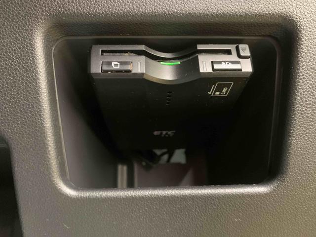 ウェイクＬ　ＳＡII　ナビ　保証付き後席モニター　ドラレコ　ＥＴＣ　バックカメラ（静岡県）の中古車