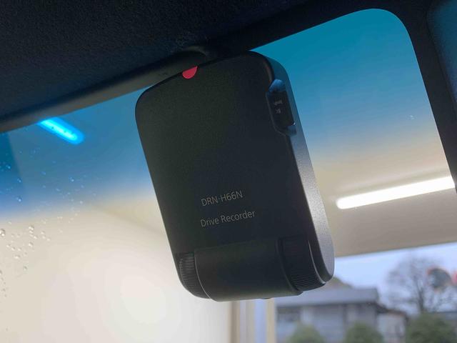 ウェイクＬ　ＳＡII　ナビ　保証付き後席モニター　ドラレコ　ＥＴＣ　バックカメラ（静岡県）の中古車