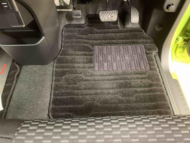 ウェイクＬ　ＳＡII　ナビ　保証付き後席モニター　ドラレコ　ＥＴＣ　バックカメラ（静岡県）の中古車