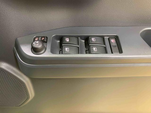 ウェイクＬ　ＳＡII　ナビ　保証付き後席モニター　ドラレコ　ＥＴＣ　バックカメラ（静岡県）の中古車