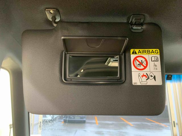 ウェイクＬ　ＳＡII　ナビ　保証付き後席モニター　ドラレコ　ＥＴＣ　バックカメラ（静岡県）の中古車