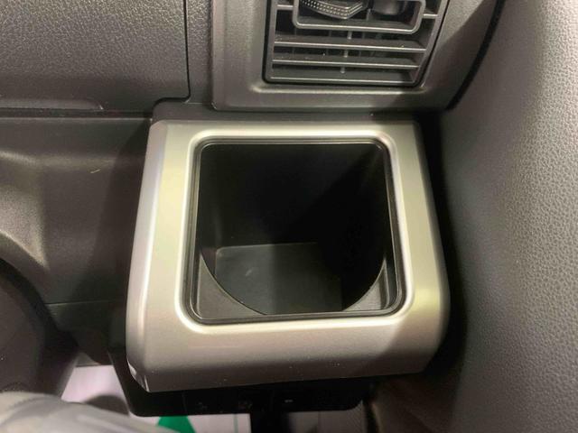 ウェイクＬ　ＳＡII　ナビ　保証付き後席モニター　ドラレコ　ＥＴＣ　バックカメラ（静岡県）の中古車