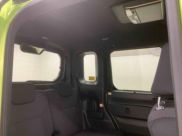 ウェイクＬ　ＳＡII　ナビ　保証付き後席モニター　ドラレコ　ＥＴＣ　バックカメラ（静岡県）の中古車