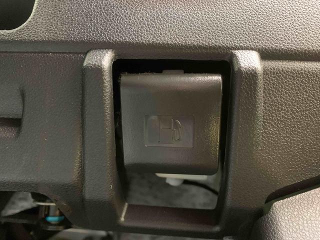 ウェイクＬ　ＳＡII　ナビ　保証付き後席モニター　ドラレコ　ＥＴＣ　バックカメラ（静岡県）の中古車