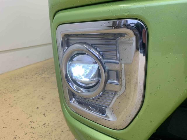 ウェイクＬ　ＳＡII　ナビ　保証付き後席モニター　ドラレコ　ＥＴＣ　バックカメラ（静岡県）の中古車