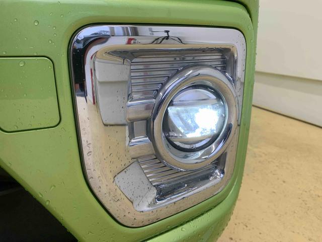 ウェイクＬ　ＳＡII　ナビ　保証付き後席モニター　ドラレコ　ＥＴＣ　バックカメラ（静岡県）の中古車