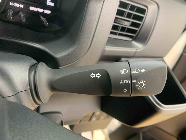 ハイゼットカーゴDX 保証付きまごころ保証1年付き 記録簿 取扱説明書 CVT ラジオ 衝突被害軽減システム オートマチックハイビーム レーンアシスト 禁煙車 ワンオーナー エアバッグ エアコン パワーステアリング ABS(静岡県)の中古車