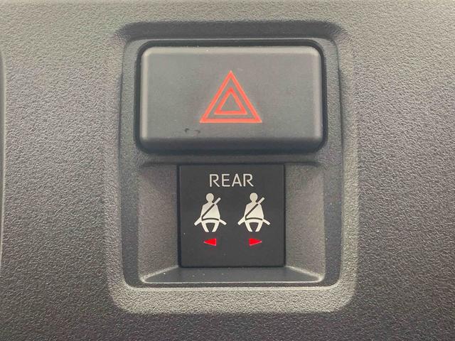 ハイゼットカーゴDX 保証付きまごころ保証1年付き 記録簿 取扱説明書 CVT ラジオ 衝突被害軽減システム オートマチックハイビーム レーンアシスト 禁煙車 ワンオーナー エアバッグ エアコン パワーステアリング ABS(静岡県)の中古車