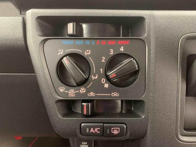 ハイゼットカーゴDX 保証付きまごころ保証1年付き 記録簿 取扱説明書 CVT ラジオ 衝突被害軽減システム オートマチックハイビーム レーンアシスト 禁煙車 ワンオーナー エアバッグ エアコン パワーステアリング ABS(静岡県)の中古車