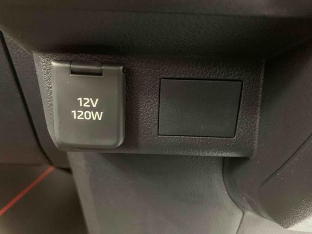 ハイゼットカーゴDX 保証付きまごころ保証1年付き 記録簿 取扱説明書 CVT ラジオ 衝突被害軽減システム オートマチックハイビーム レーンアシスト 禁煙車 ワンオーナー エアバッグ エアコン パワーステアリング ABS(静岡県)の中古車