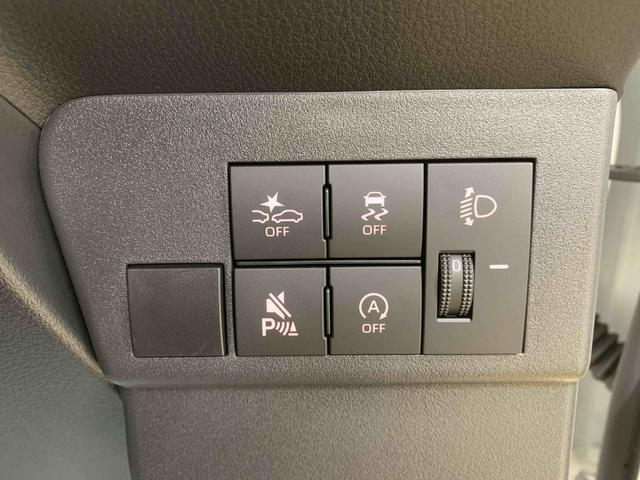 ハイゼットカーゴDX 保証付きまごころ保証1年付き 記録簿 取扱説明書 CVT ラジオ 衝突被害軽減システム オートマチックハイビーム レーンアシスト 禁煙車 ワンオーナー エアバッグ エアコン パワーステアリング ABS(静岡県)の中古車