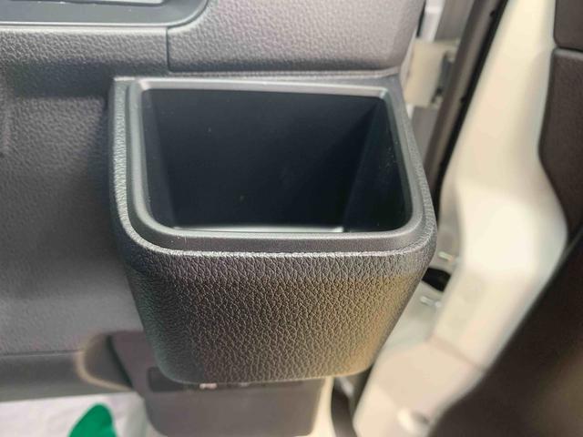 ハイゼットカーゴDX 保証付きまごころ保証1年付き 記録簿 取扱説明書 CVT ラジオ 衝突被害軽減システム オートマチックハイビーム レーンアシスト 禁煙車 ワンオーナー エアバッグ エアコン パワーステアリング ABS(静岡県)の中古車