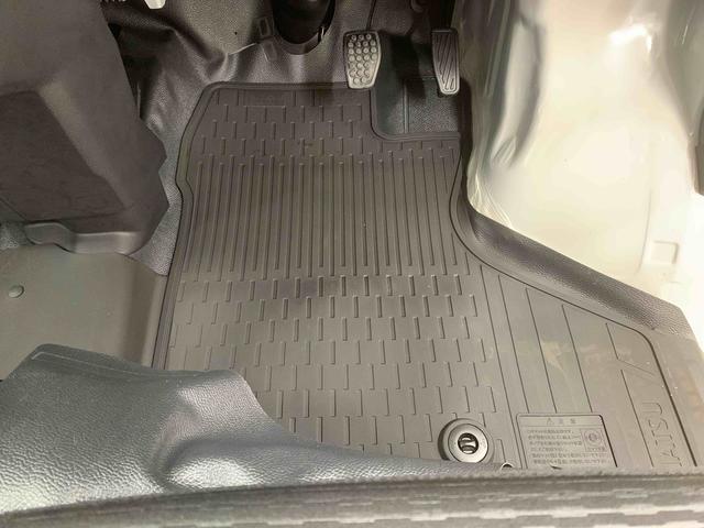 ハイゼットカーゴDX 保証付きまごころ保証1年付き 記録簿 取扱説明書 CVT ラジオ 衝突被害軽減システム オートマチックハイビーム レーンアシスト 禁煙車 ワンオーナー エアバッグ エアコン パワーステアリング ABS(静岡県)の中古車