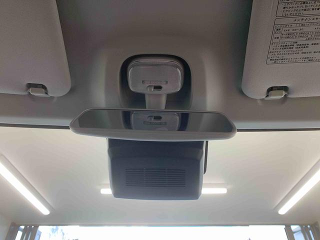 ハイゼットカーゴDX 保証付きまごころ保証1年付き 記録簿 取扱説明書 CVT ラジオ 衝突被害軽減システム オートマチックハイビーム レーンアシスト 禁煙車 ワンオーナー エアバッグ エアコン パワーステアリング ABS(静岡県)の中古車