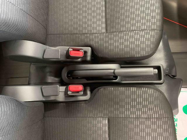 ハイゼットカーゴDX 保証付きまごころ保証1年付き 記録簿 取扱説明書 CVT ラジオ 衝突被害軽減システム オートマチックハイビーム レーンアシスト 禁煙車 ワンオーナー エアバッグ エアコン パワーステアリング ABS(静岡県)の中古車