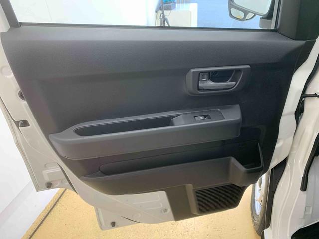 ハイゼットカーゴDX 保証付きまごころ保証1年付き 記録簿 取扱説明書 CVT ラジオ 衝突被害軽減システム オートマチックハイビーム レーンアシスト 禁煙車 ワンオーナー エアバッグ エアコン パワーステアリング ABS(静岡県)の中古車