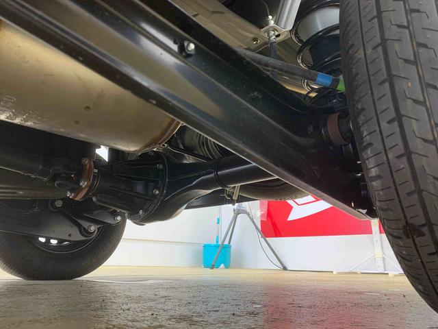 ハイゼットカーゴDX 保証付きまごころ保証1年付き 記録簿 取扱説明書 CVT ラジオ 衝突被害軽減システム オートマチックハイビーム レーンアシスト 禁煙車 ワンオーナー エアバッグ エアコン パワーステアリング ABS(静岡県)の中古車