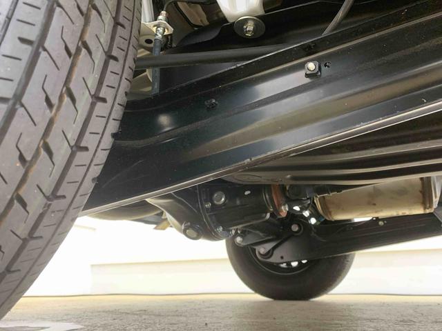 ハイゼットカーゴDX 保証付きまごころ保証1年付き 記録簿 取扱説明書 CVT ラジオ 衝突被害軽減システム オートマチックハイビーム レーンアシスト 禁煙車 ワンオーナー エアバッグ エアコン パワーステアリング ABS(静岡県)の中古車