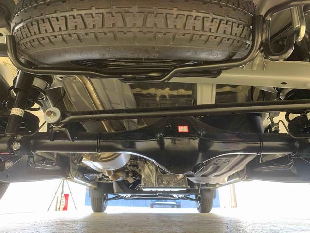 ハイゼットカーゴDX 保証付きまごころ保証1年付き 記録簿 取扱説明書 CVT ラジオ 衝突被害軽減システム オートマチックハイビーム レーンアシスト 禁煙車 ワンオーナー エアバッグ エアコン パワーステアリング ABS(静岡県)の中古車