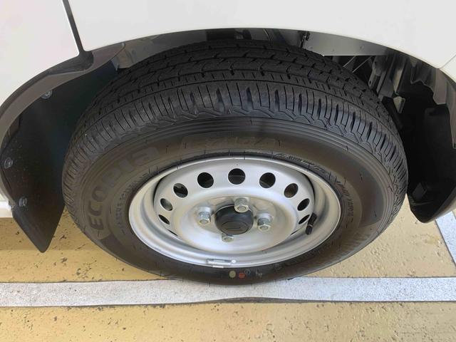 ハイゼットカーゴDX 保証付きまごころ保証1年付き 記録簿 取扱説明書 CVT ラジオ 衝突被害軽減システム オートマチックハイビーム レーンアシスト 禁煙車 ワンオーナー エアバッグ エアコン パワーステアリング ABS(静岡県)の中古車