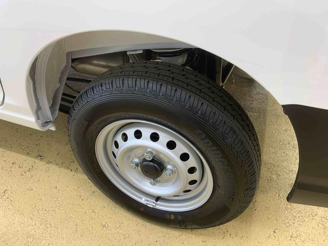 ハイゼットカーゴDX 保証付きまごころ保証1年付き 記録簿 取扱説明書 CVT ラジオ 衝突被害軽減システム オートマチックハイビーム レーンアシスト 禁煙車 ワンオーナー エアバッグ エアコン パワーステアリング ABS(静岡県)の中古車