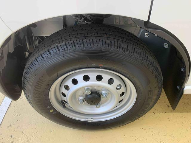 ハイゼットカーゴDX 保証付きまごころ保証1年付き 記録簿 取扱説明書 CVT ラジオ 衝突被害軽減システム オートマチックハイビーム レーンアシスト 禁煙車 ワンオーナー エアバッグ エアコン パワーステアリング ABS(静岡県)の中古車