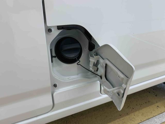 ハイゼットカーゴDX 保証付きまごころ保証1年付き 記録簿 取扱説明書 CVT ラジオ 衝突被害軽減システム オートマチックハイビーム レーンアシスト 禁煙車 ワンオーナー エアバッグ エアコン パワーステアリング ABS(静岡県)の中古車