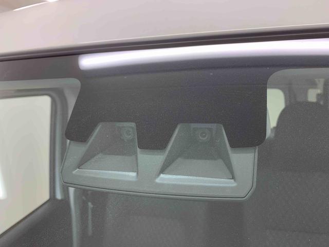 ハイゼットカーゴDX 保証付きまごころ保証1年付き 記録簿 取扱説明書 CVT ラジオ 衝突被害軽減システム オートマチックハイビーム レーンアシスト 禁煙車 ワンオーナー エアバッグ エアコン パワーステアリング ABS(静岡県)の中古車