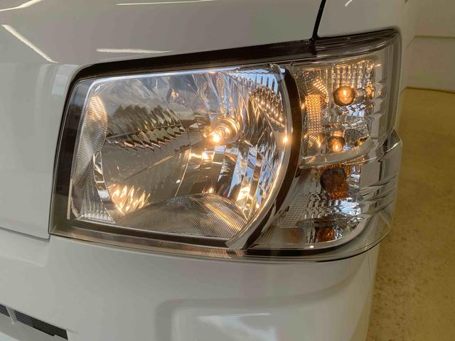 ハイゼットカーゴDX 保証付きまごころ保証1年付き 記録簿 取扱説明書 CVT ラジオ 衝突被害軽減システム オートマチックハイビーム レーンアシスト 禁煙車 ワンオーナー エアバッグ エアコン パワーステアリング ABS(静岡県)の中古車