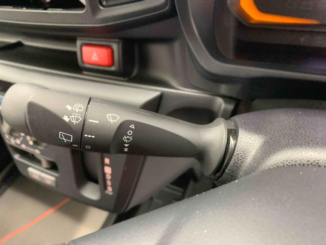 ミライースＬ　ＳＡIIIまごころ保証１年付き　記録簿　取扱説明書　衝突被害軽減システム　キーレスエントリー　オートマチックハイビーム　レーンアシスト　ワンオーナー　エアバッグ　エアコン　パワーステアリング　パワーウィンドウ（静岡県）の中古車