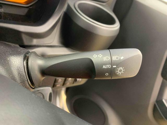 ミライースＬ　ＳＡIIIまごころ保証１年付き　記録簿　取扱説明書　衝突被害軽減システム　キーレスエントリー　オートマチックハイビーム　レーンアシスト　ワンオーナー　エアバッグ　エアコン　パワーステアリング　パワーウィンドウ（静岡県）の中古車