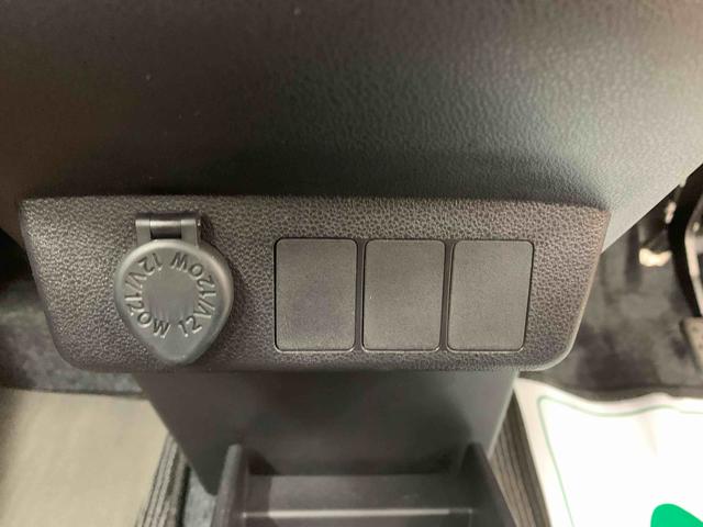 ミライースＬ　ＳＡIIIまごころ保証１年付き　記録簿　取扱説明書　衝突被害軽減システム　キーレスエントリー　オートマチックハイビーム　レーンアシスト　ワンオーナー　エアバッグ　エアコン　パワーステアリング　パワーウィンドウ（静岡県）の中古車