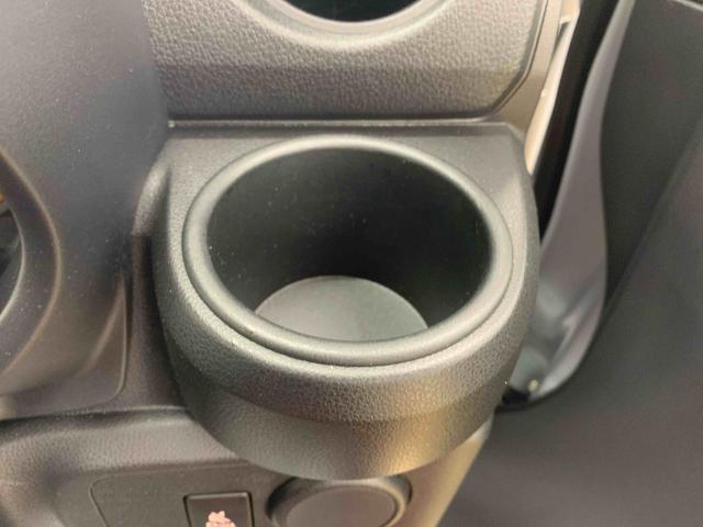 ミライースＬ　ＳＡIIIまごころ保証１年付き　記録簿　取扱説明書　衝突被害軽減システム　キーレスエントリー　オートマチックハイビーム　レーンアシスト　ワンオーナー　エアバッグ　エアコン　パワーステアリング　パワーウィンドウ（静岡県）の中古車