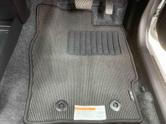 ミライースＬ　ＳＡIIIまごころ保証１年付き　記録簿　取扱説明書　衝突被害軽減システム　キーレスエントリー　オートマチックハイビーム　レーンアシスト　ワンオーナー　エアバッグ　エアコン　パワーステアリング　パワーウィンドウ（静岡県）の中古車