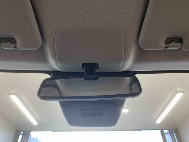 ミライースＬ　ＳＡIIIまごころ保証１年付き　記録簿　取扱説明書　衝突被害軽減システム　キーレスエントリー　オートマチックハイビーム　レーンアシスト　ワンオーナー　エアバッグ　エアコン　パワーステアリング　パワーウィンドウ（静岡県）の中古車