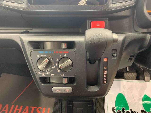 ミライースＬ　ＳＡIIIまごころ保証１年付き　記録簿　取扱説明書　衝突被害軽減システム　キーレスエントリー　オートマチックハイビーム　レーンアシスト　ワンオーナー　エアバッグ　エアコン　パワーステアリング　パワーウィンドウ（静岡県）の中古車