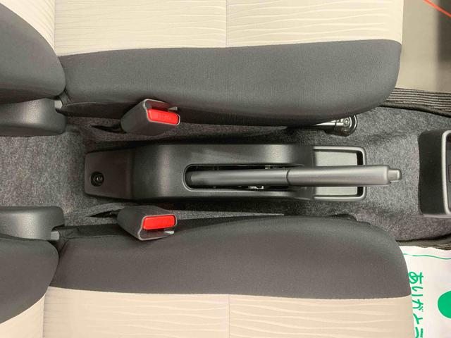 ミライースＬ　ＳＡIIIまごころ保証１年付き　記録簿　取扱説明書　衝突被害軽減システム　キーレスエントリー　オートマチックハイビーム　レーンアシスト　ワンオーナー　エアバッグ　エアコン　パワーステアリング　パワーウィンドウ（静岡県）の中古車