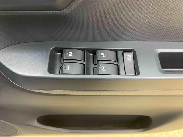 ミライースＬ　ＳＡIIIまごころ保証１年付き　記録簿　取扱説明書　衝突被害軽減システム　キーレスエントリー　オートマチックハイビーム　レーンアシスト　ワンオーナー　エアバッグ　エアコン　パワーステアリング　パワーウィンドウ（静岡県）の中古車